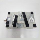 2023 BMW X5 G05 X6 G06 Antenna Amplifier 5B32154 USED
