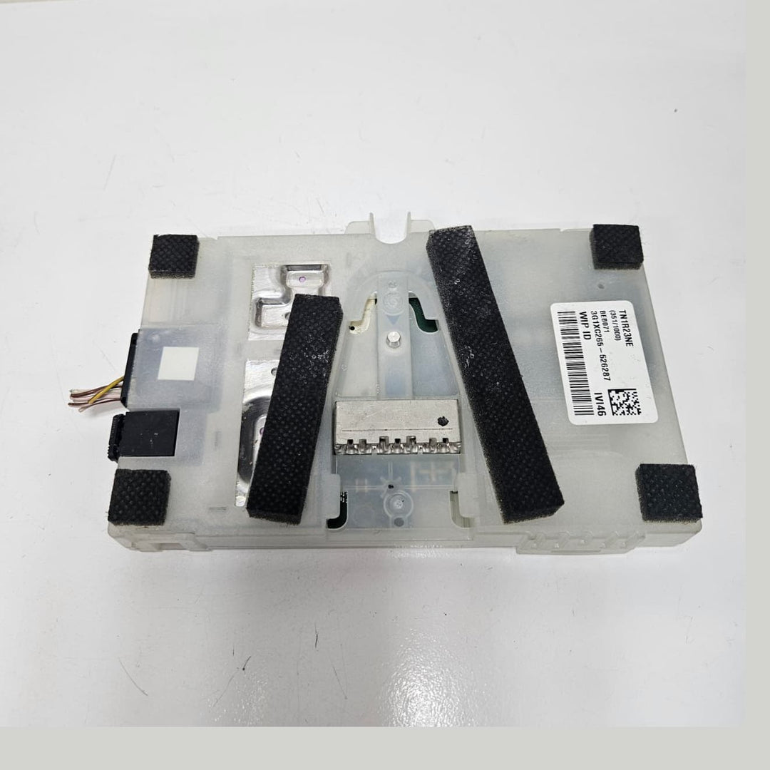 2023 BMW X5 G05 X6 G06 Antenna Amplifier 5B32154 USED