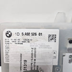 Load image into Gallery viewer, 2023-2025 BMW X5 G05, X6 G06, X7 Navigation GPS Control Module 5A92526
