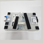 Load image into Gallery viewer, 2023-2025 BMW X5 G05, X6 G06, X7 Navigation GPS Control Module 5A92526