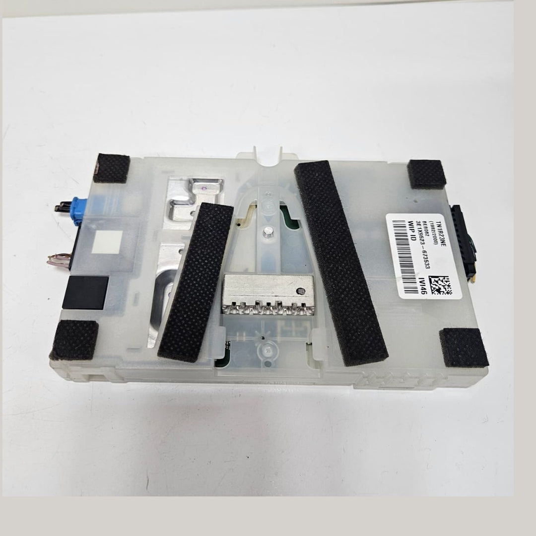 2023-2025 BMW X5 G05, X6 G06, X7 Navigation GPS Control Module 5A92526