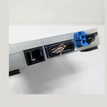 Load image into Gallery viewer, 2023-2025 BMW X5 G05, X6 G06, X7 Navigation GPS Control Module 5A92526