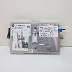 Load image into Gallery viewer, 2023-2025 BMW X5 G05, X6 G06, X7 Navigation GPS Control Module 5A92526