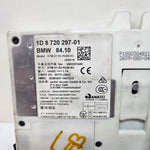 Load image into Gallery viewer, 2018 BMW 740I G11 Telematics Control Module 8720297