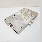 Load image into Gallery viewer, 2018 BMW G11 740I Antenna Module Diversity Stereo Receiver 2622587