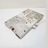 2018 BMW G11 740I Antenna Module Diversity Stereo Receiver 2622587