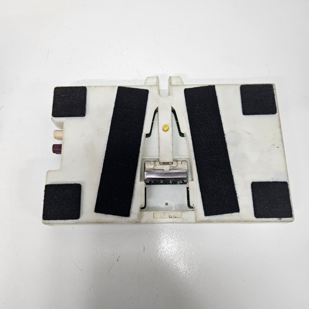 2018 BMW G11 740I Antenna Module Diversity Stereo Receiver 2622587