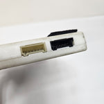 Load image into Gallery viewer, 2018 BMW G11 740I Antenna Module Diversity Stereo Receiver 2622587