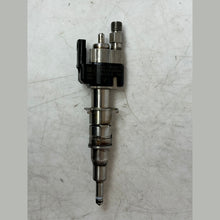 BMW 335 535 550 750 N54 N63 Fuel Injector Index 11 OEM (7585261-11)