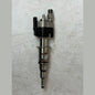 BMW 335 535 550 750 N54 N63 Fuel Injector Index 11 OEM (7585261-11)