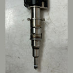 قم بتحميل الصورة إلى عارض الصور، BMW 335 535 550 750 N54 N63 Fuel Injector Index 11 OEM (7585261-11)