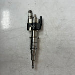 قم بتحميل الصورة إلى عارض الصور، BMW 335 535 550 750 N54 N63 Fuel Injector Index 11 OEM (7585261-11)
