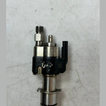 قم بتحميل الصورة إلى عارض الصور، BMW 335 535 550 750 N54 N63 Fuel Injector Index 11 OEM (7585261-11)