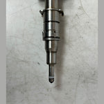 قم بتحميل الصورة إلى عارض الصور، BMW 335 535 550 750 N54 N63 Fuel Injector Index 11 OEM (7585261-11)