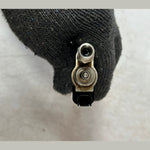 قم بتحميل الصورة إلى عارض الصور، BMW 335 535 550 750 N54 N63 Fuel Injector Index 11 OEM (7585261-11)
