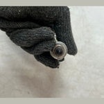 قم بتحميل الصورة إلى عارض الصور، BMW 335 535 550 750 N54 N63 Fuel Injector Index 11 OEM (7585261-11)