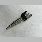 قم بتحميل الصورة إلى عارض الصور، BMW 335 535 550 750 N54 N63 Fuel Injector Index 11 OEM (7585261-11)