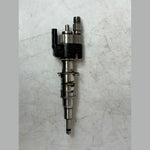 قم بتحميل الصورة إلى عارض الصور، BMW E70 E71 E90 E92 F01 F07 F10 F12 N63 S63 N54 Petrol Fuel Injector Index 12 OEM (7585261-12)