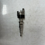 BMW E70 E71 E90 E92 F01 F07 F10 F12 N63 S63 N54 Petrol Fuel Injector Index 12 OEM (7585261-12)