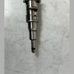 قم بتحميل الصورة إلى عارض الصور، BMW E70 E71 E90 E92 F01 F07 F10 F12 N63 S63 N54 Petrol Fuel Injector Index 12 OEM (7585261-12)