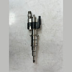 قم بتحميل الصورة إلى عارض الصور، BMW E70 E71 E90 E92 F01 F07 F10 F12 N63 S63 N54 Petrol Fuel Injector Index 12 OEM (7585261-12)