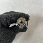 قم بتحميل الصورة إلى عارض الصور، BMW E70 E71 E90 E92 F01 F07 F10 F12 N63 S63 N54 Petrol Fuel Injector Index 12 OEM (7585261-12)