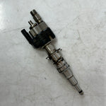 قم بتحميل الصورة إلى عارض الصور، BMW E70 E71 E90 E92 F01 F07 F10 F12 N63 S63 N54 Petrol Fuel Injector Index 12 OEM (7585261-12)