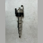 قم بتحميل الصورة إلى عارض الصور، BMW N54 N63 Fuel Injector Index 07 OEM (7585261-07) – 135i 335i 535i 550i X5 X6