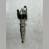 BMW N54 N63 Fuel Injector Index 07 OEM (7585261-07) – 135i 335i 535i 550i X5 X6