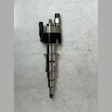 BMW N54 N63 Fuel Injector Index 07 OEM (7585261-07) – 135i 335i 535i 550i X5 X6