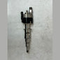 BMW N54 N63 Fuel Injector Index 07 OEM (7585261-07) – 135i 335i 535i 550i X5 X6