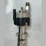 قم بتحميل الصورة إلى عارض الصور، BMW N54 N63 Fuel Injector Index 07 OEM (7585261-07) – 135i 335i 535i 550i X5 X6