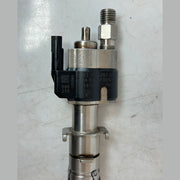BMW N54 N63 Fuel Injector Index 07 OEM (7585261-07) – 135i 335i 535i 550i X5 X6