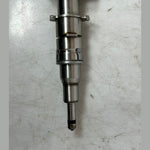 قم بتحميل الصورة إلى عارض الصور، BMW N54 N63 Fuel Injector Index 07 OEM (7585261-07) – 135i 335i 535i 550i X5 X6