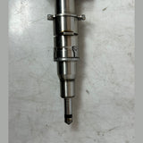 BMW N54 N63 Fuel Injector Index 07 OEM (7585261-07) – 135i 335i 535i 550i X5 X6