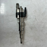 قم بتحميل الصورة إلى عارض الصور، BMW N54 N63 Fuel Injector Index 07 OEM (7585261-07) – 135i 335i 535i 550i X5 X6