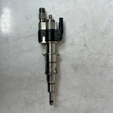 BMW N54 N63 Fuel Injector Index 07 OEM (7585261-07) – 135i 335i 535i 550i X5 X6