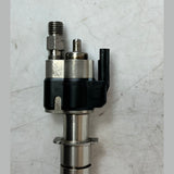 BMW N54 N63 Fuel Injector Index 07 OEM (7585261-07) – 135i 335i 535i 550i X5 X6