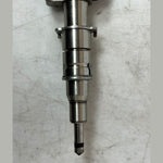 قم بتحميل الصورة إلى عارض الصور، BMW N54 N63 Fuel Injector Index 07 OEM (7585261-07) – 135i 335i 535i 550i X5 X6