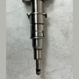 BMW N54 N63 Fuel Injector Index 07 OEM (7585261-07) – 135i 335i 535i 550i X5 X6