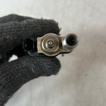 قم بتحميل الصورة إلى عارض الصور، BMW N54 N63 Fuel Injector Index 07 OEM (7585261-07) – 135i 335i 535i 550i X5 X6