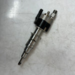قم بتحميل الصورة إلى عارض الصور، BMW N54 N63 Fuel Injector Index 07 OEM (7585261-07) – 135i 335i 535i 550i X5 X6