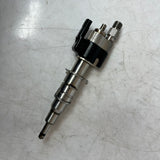 BMW N54 N63 Fuel Injector Index 07 OEM (7585261-07) – 135i 335i 535i 550i X5 X6