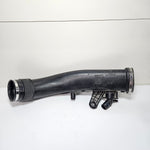 Load image into Gallery viewer, 2014-2018 BMW 640i 740i X5 X6 X4 xDrive Engine Air Intake Duct 7605585 USED