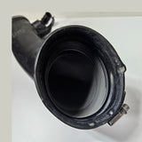 2014-2018 BMW 640i 740i X5 X6 X4 xDrive Engine Air Intake Duct 7605585 USED