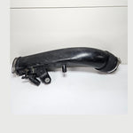 Load image into Gallery viewer, 2014-2018 BMW 640i 740i X5 X6 X4 xDrive Engine Air Intake Duct 7605585 USED
