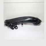 2014-2018 BMW 640i 740i X5 X6 X4 xDrive Engine Air Intake Duct 7605585 USED