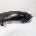 Load image into Gallery viewer, 2014-2018 BMW 640i 740i X5 X6 X4 xDrive Engine Air Intake Duct 7605585 USED