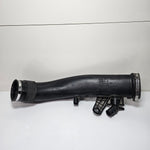 Load image into Gallery viewer, 2014-2018 BMW 640i 740i X5 X6 X4 xDrive Engine Air Intake Duct 7605585 USED