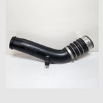 Load image into Gallery viewer, 2012-2015 BMW X1 E84 Z4 E89 Turbo Intercooler Hose 7588283 USED